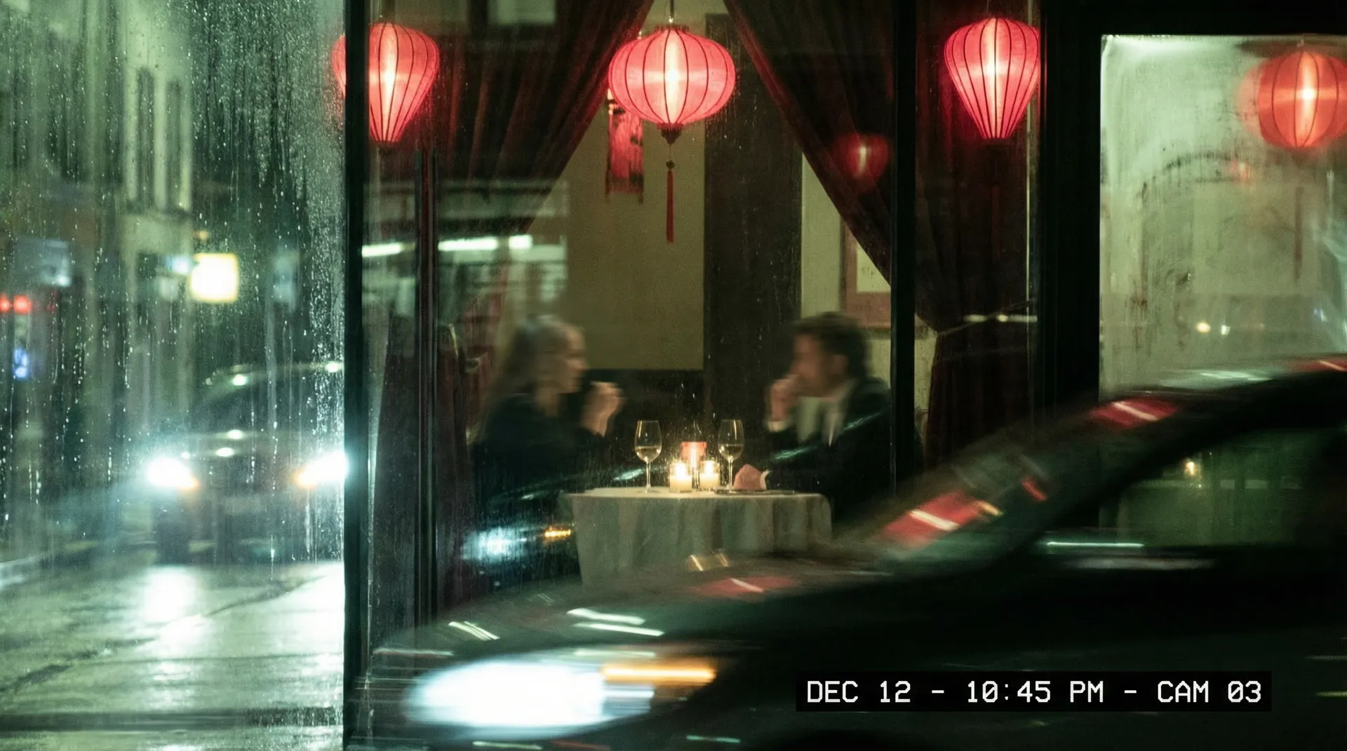 91看片下载 - 密会现场偷拍